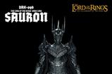 06-el-seor-de-los-anillos-figura-dynamic-8ction-heroes-19-sauron-29-cm.jpg