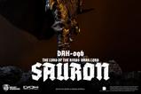 07-el-seor-de-los-anillos-figura-dynamic-8ction-heroes-19-sauron-29-cm.jpg