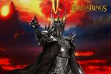 08-el-seor-de-los-anillos-figura-dynamic-8ction-heroes-19-sauron-29-cm.jpg