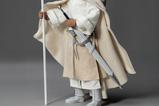 02-El-Seor-de-los-Anillos-Figura-Gandalf-the-White-21-cm.jpg