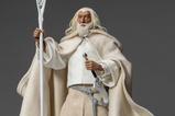 03-El-Seor-de-los-Anillos-Figura-Gandalf-the-White-21-cm.jpg