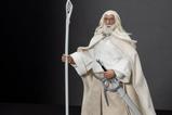 05-El-Seor-de-los-Anillos-Figura-Gandalf-the-White-21-cm.jpg