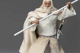 06-El-Seor-de-los-Anillos-Figura-Gandalf-the-White-21-cm.jpg
