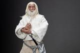 07-El-Seor-de-los-Anillos-Figura-Gandalf-the-White-21-cm.jpg