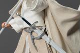 09-El-Seor-de-los-Anillos-Figura-Gandalf-the-White-21-cm.jpg