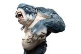 04-el-seor-de-los-anillos-figura-mini-epics-cave-troll-11-cm.jpg