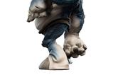 06-el-seor-de-los-anillos-figura-mini-epics-cave-troll-11-cm.jpg