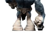 08-el-seor-de-los-anillos-figura-mini-epics-cave-troll-11-cm.jpg