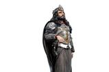 02-el-seor-de-los-anillos-figura-mini-epics-cave-troll-19-cm.jpg
