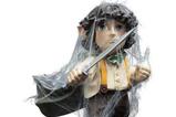 02-el-seor-de-los-anillos-figura-mini-epics-frodo-baggins-limited-edition-11-c.jpg