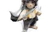 03-el-seor-de-los-anillos-figura-mini-epics-frodo-baggins-limited-edition-11-c.jpg