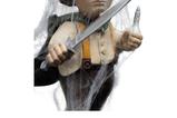 04-el-seor-de-los-anillos-figura-mini-epics-frodo-baggins-limited-edition-11-c.jpg