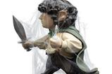 05-el-seor-de-los-anillos-figura-mini-epics-frodo-baggins-limited-edition-11-c.jpg