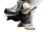 06-el-seor-de-los-anillos-figura-mini-epics-frodo-baggins-limited-edition-11-c.jpg