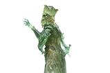 03-El-Seor-de-los-Anillos-Figura-Mini-Epics-King-of-the-Dead-Limited-Edition-18-.jpg