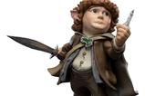 01-El-Seor-de-los-Anillos-Figura-Mini-Epics-Samwise-Gamgee-Limited-Edition-13-cm.jpg