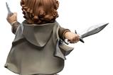 02-El-Seor-de-los-Anillos-Figura-Mini-Epics-Samwise-Gamgee-Limited-Edition-13-cm.jpg