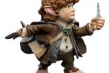 04-el-seor-de-los-anillos-figura-mini-epics-samwise-gamgee-limited-edition-13-cm.jpg