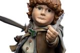 05-el-seor-de-los-anillos-figura-mini-epics-samwise-gamgee-limited-edition-13-cm.jpg