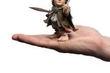 07-el-seor-de-los-anillos-figura-mini-epics-samwise-gamgee-limited-edition-13-cm.jpg