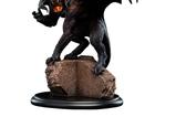 01-El-Seor-de-los-Anillos-Figura-Mini-Epics-The-Balrog-in-Moria-19-cm.jpg