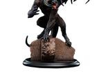 02-El-Seor-de-los-Anillos-Figura-Mini-Epics-The-Balrog-in-Moria-19-cm.jpg