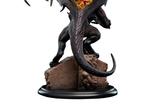 03-El-Seor-de-los-Anillos-Figura-Mini-Epics-The-Balrog-in-Moria-19-cm.jpg