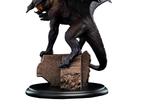 04-El-Seor-de-los-Anillos-Figura-Mini-Epics-The-Balrog-in-Moria-19-cm.jpg