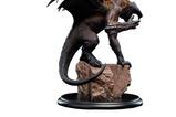 07-El-Seor-de-los-Anillos-Figura-Mini-Epics-The-Balrog-in-Moria-19-cm.jpg