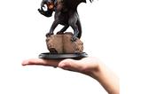 08-El-Seor-de-los-Anillos-Figura-Mini-Epics-The-Balrog-in-Moria-19-cm.jpg