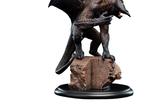 09-El-Seor-de-los-Anillos-Figura-Mini-Epics-The-Balrog-in-Moria-19-cm.jpg