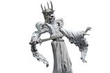 03-El-Seor-de-los-Anillos-Figura-Mini-Epics-The-WitchKing-of-the-Unseen-Lands-1.jpg