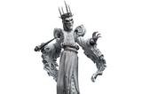 05-El-Seor-de-los-Anillos-Figura-Mini-Epics-The-WitchKing-of-the-Unseen-Lands-1.jpg