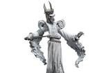 07-El-Seor-de-los-Anillos-Figura-Mini-Epics-The-WitchKing-of-the-Unseen-Lands-1.jpg