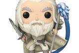 01-El-Seor-de-los-Anillos-Figura-POP-Movies-Vinyl-Earth-Day-2022-Gandalf-wSwor.jpg
