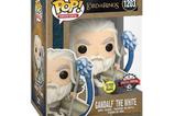 02-el-seor-de-los-anillos-figura-pop-movies-vinyl-earth-day-2022-gandalf-wswor.jpg
