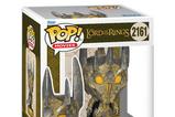 01-El-Seor-de-los-Anillos-Figura-POP-Premium-Vinyl-Sauron-wWeapon-GW-9-cm.jpg