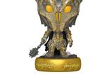 02-El-Seor-de-los-Anillos-Figura-POP-Premium-Vinyl-Sauron-wWeapon-GW-9-cm.jpg