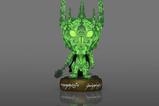 03-El-Seor-de-los-Anillos-Figura-POP-Premium-Vinyl-Sauron-wWeapon-GW-9-cm.jpg