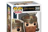 02-El-Seor-de-los-Anillos-Figura-POP-Vinyl-Gimli-9-cm.jpg
