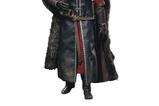 01-El-Seor-de-los-Anillos-Figura-The-Crown-Series-16-Boromir-30-cm.jpg