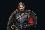 09-El-Seor-de-los-Anillos-Figura-The-Crown-Series-16-Boromir-30-cm.jpg