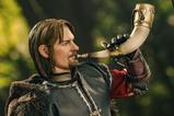 10-El-Seor-de-los-Anillos-Figura-The-Crown-Series-16-Boromir-30-cm.jpg