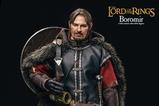 13-El-Seor-de-los-Anillos-Figura-The-Crown-Series-16-Boromir-30-cm.jpg