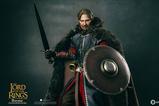 14-El-Seor-de-los-Anillos-Figura-The-Crown-Series-16-Boromir-30-cm.jpg