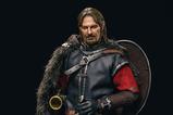 15-El-Seor-de-los-Anillos-Figura-The-Crown-Series-16-Boromir-30-cm.jpg