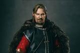 18-El-Seor-de-los-Anillos-Figura-The-Crown-Series-16-Boromir-30-cm.jpg