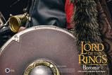 21-El-Seor-de-los-Anillos-Figura-The-Crown-Series-16-Boromir-30-cm.jpg