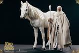 06-El-Seor-de-los-Anillos-Figura-The-Crown-Series-16-Gandalf-el-Blanco-30-cm.jpg