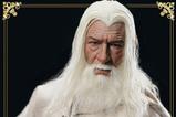 07-El-Seor-de-los-Anillos-Figura-The-Crown-Series-16-Gandalf-el-Blanco-30-cm.jpg